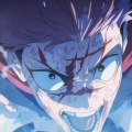 【公式】『呪術廻戦』第4期「死滅回游 後編」制作決定！ティザーPV＆ビジュアル公開