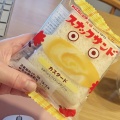【シニアの暮らし】毎日！？美味しい一日😋。。