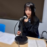 『[ノイミー] 「≠ME 永田詩央里のけれけれ年末1時間SP」実況まとめ』の画像