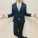 テラシマ流星群