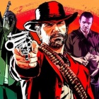 Rdr2 初代からの再登場キャラクターまとめ 動画あり Rdr2攻略情報局