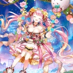 センティスレポート