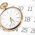 あきたんの徒然草