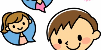 友達がウワキがバレて彼女に振られた。←本命の方が綺麗なのになんでウワキするんだろう？