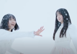 『タイムリミット片想い』MV再生数、ヤバすぎる・・・