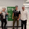中田翔さん、完全にバラエティでの居場所を確立してしまいお茶の間で大人気に
