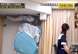 【乃木坂46】ちょｗｗｗ これ笑わないヤツいる？？？ｗｗｗｗｗ