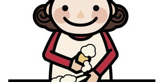 【料理を楽しんで欲しい】実家に帰省時、母が料理中に嫁が「手伝いますか？」と申し出た。でも…