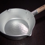 耽溺、マサ青木の美食とクルマ