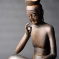 あなたは縄文人の子孫ですか？弥生人の子孫ですか？／「日本人は全員渡来人の子孫である」