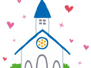 【画像】若者が結婚しない理由が判明ｗｗｗｗｗ