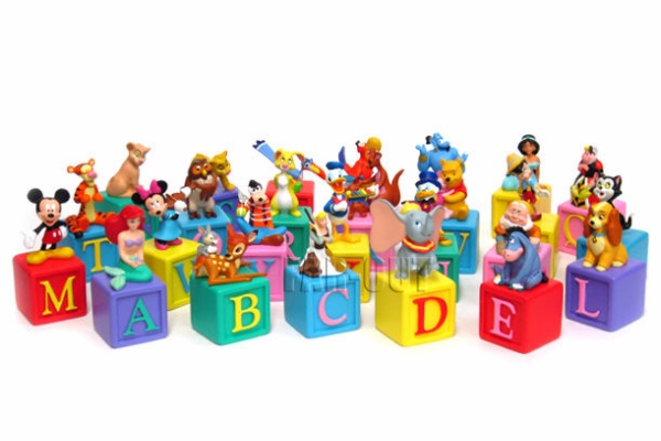 ディズニーグッズ通販ショップ 14