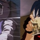 ※【ガンダム】平成四部作(V、G、W、X)で2回以上主要キャラを演じた声優を挙げる