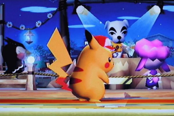 ポケモン 色違い 好き スマブラx ポケモン 色違い 好き スマブラx