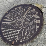 pukupukuのグルメ日記