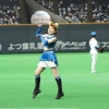 きつねダンス←これに対する感想