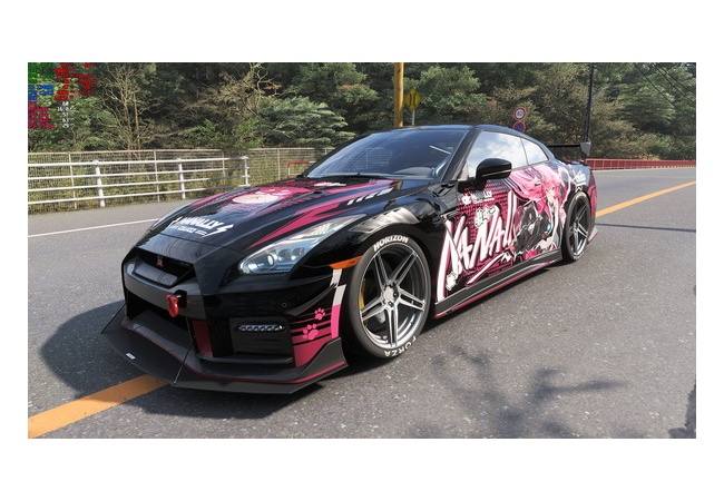 Forza Horizon6、アーリーアクセスで140万人突破、過去作をブチ抜く