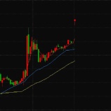 『8月25日（月）2』の画像