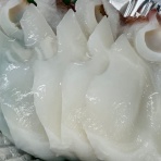 札幌市西区「発寒かねしげ鮮魚店」のblog