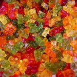 昔好きだった駄菓子BEST10