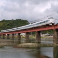 古座工臨　おまけ　①