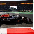 F1技術解説：レッドブルがメキシコシティGPで力及ばなかった理由