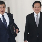 カープ番記者「責任をとる話はありますか？」鈴木本部長「追及されるなら追及してください」