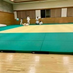 ｢院長の独り言｣