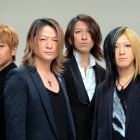 従業員に完全機械化バラされた 田中義剛 生キャラメル ｗｗ 芸能バタフライ