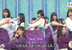 【衝撃】高山一実、生放送でのアクシデントの原因が判明ｗｗｗ【乃木坂46】
