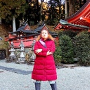 ２０２６年２月４日