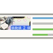 2025年4月】刀剣乱舞「大阪城/地下に眠る千両箱」攻略、自動行軍