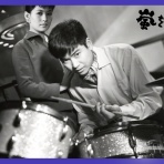 ポヨリンの映画批評