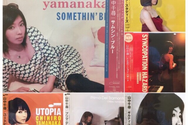 ディスクユニオン池袋店｜CD・レコードの販売・買取 - ディスク