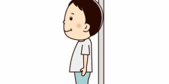 息子には牛乳と煮干しは喰わせまくってる。高身長は色々と有利だもんな