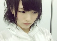 【悲報】山本彩がセクハラ被害に遭う