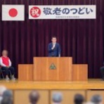 田中良生ブログ