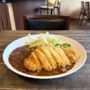 Dining Bal ひっさん家　【帯広市】