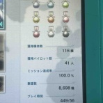 こよゲー(こよなくTVゲームを愛するブログ)