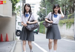 【画像】この時の久保史緒里さんと今の史緒里さんの違いってなんや...？