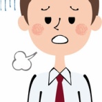 男性様｜気団・生活2chまとめブログ