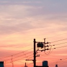 良くなるのか