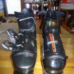 ハンドエス倶楽部