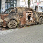 ご機嫌なひととき　ＪＫ１ＵＶＣ