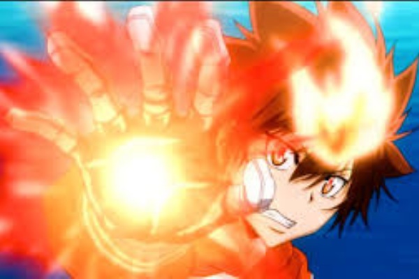 おしキャラっ 今流行りのアニメやゲームのキャラクターのオモシロ情報をまとめるサイトです リボーン おしキャラっ 今流行りのアニメやゲームのキャラクターのオモシロ情報をまとめるサイトです リボーン