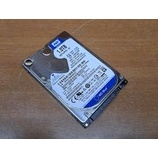 �إΡ��ȥѥ�������¢�Υϡ��ɥǥ������ǡ����߽к�ȡ٤β���