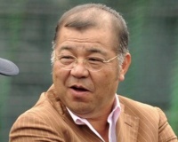 掛布『レフト近本センター森下ライト佐藤で』←どないやねん