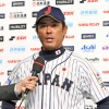 侍ジャパン稲葉監督に来年五輪まで契約延長を要請へ