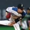 日ハム堀瑞輝、2戦連続先発ｗｗｗｗｗｗｗｗ