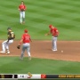 【動画】大谷とトラウトを欠いたエンゼルスがマジで弱いｗｗｗｗｗｗ